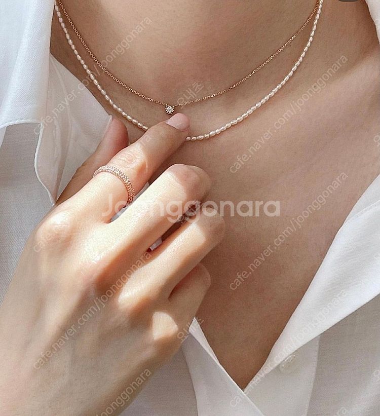 Sie 시에 bonnie freshwater pearl...--1