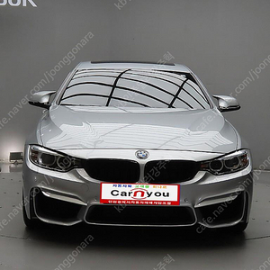 BMW4시리즈 (F32) 420i 그란쿠페 럭셔리@전액할부중고차