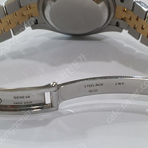 로렉스 여성 시계, 특S [279383] 판매합니다.