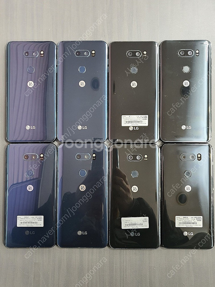 4만 / LG V300/V30 가성비굿/중고폰/공기계/게임폰/유튜브폰/서브폰/업무폰/네이용--2