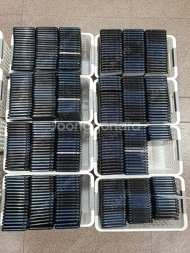 4만 / LG V300/V30 가성비굿/중고폰/공기계/게임폰/유튜브폰/서브폰/업무폰/네이용--4