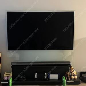 lg 시그니처 oled65w9wna