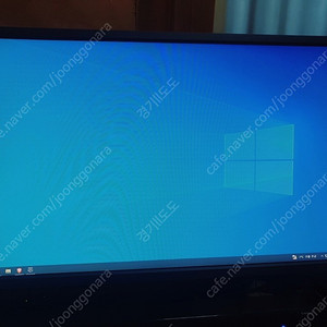 벤큐 XL2546k 팝니다