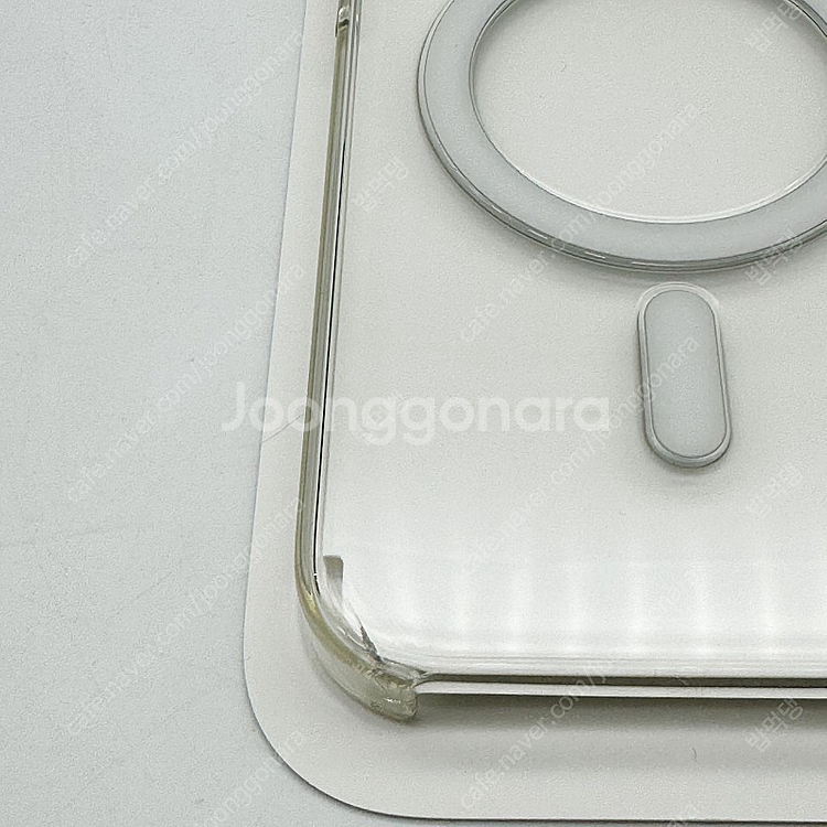 아이폰 13 프로 256GB 시에라블루 리퍼 미사용 판...--3