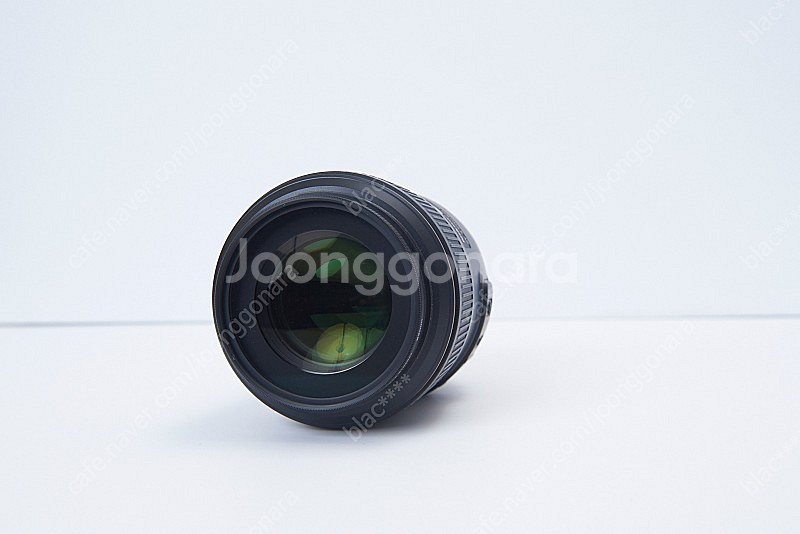 니콘 AF-S NIKKOR 70-200mm f/2.8E...--6