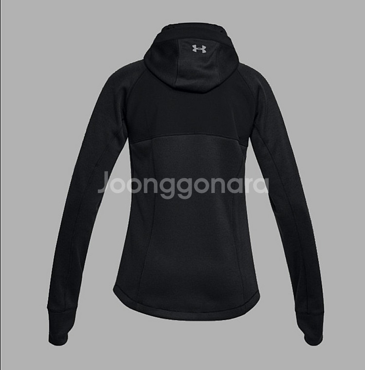 새상품 XS 정가159000 - 언더아머 우먼 기능성 ...--1