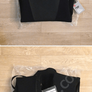 Quiksilver Pyre 3/2 full wetsuit Black/Small 퀵실버 웻수트 분양합니다