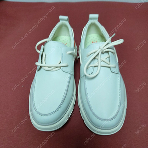 COLE HAAN 4.ZEROGRAND 남성가죽 로퍼