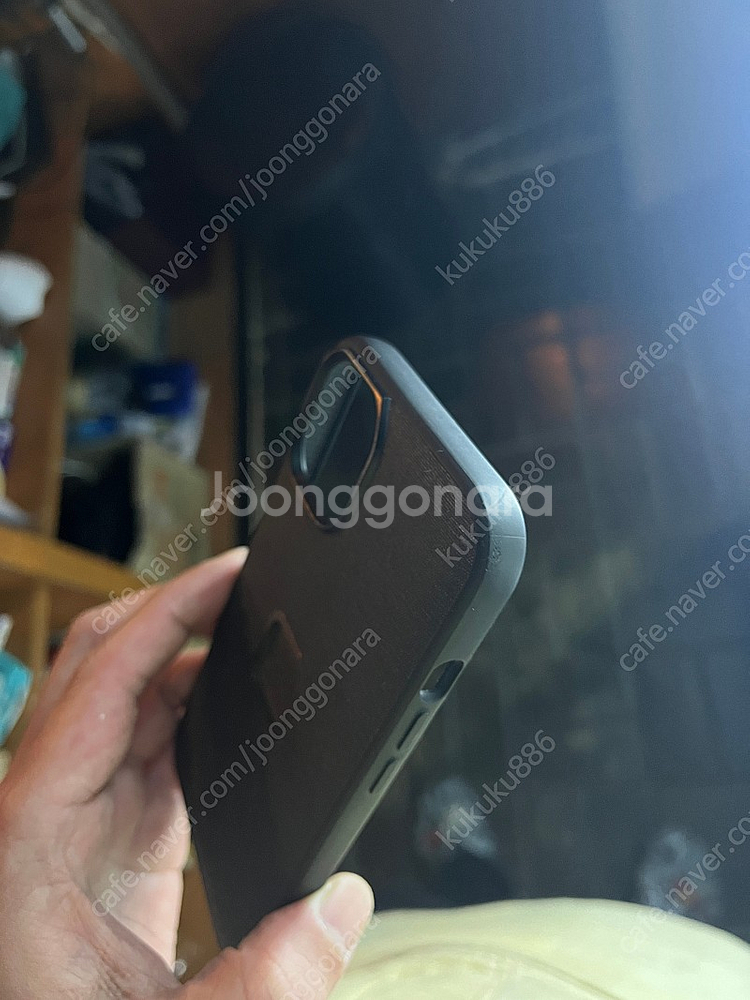 픽디자인 핸드폰케이스 아이폰13 판매합니다--3