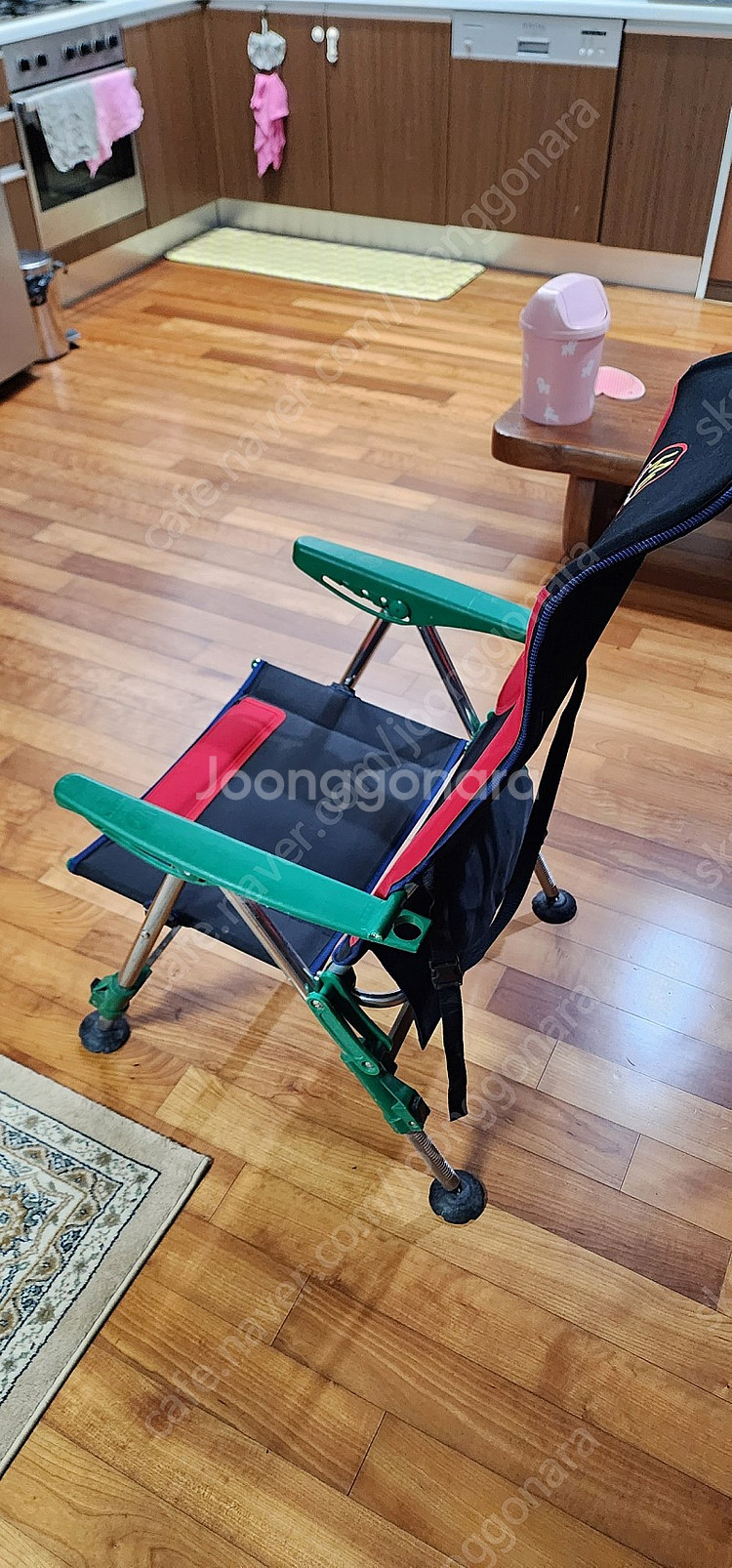 섬멀티 낚시의자(대구 북구)--3