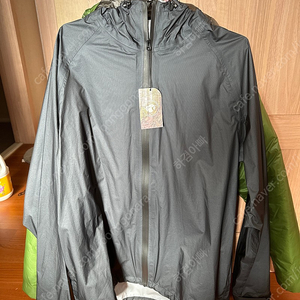 Enlightened Equipment Visp, Torrid 자켓 판매합니다