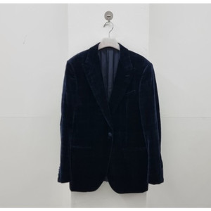 Ermenegildo Zegna (95~100) 에르메네질도 제냐