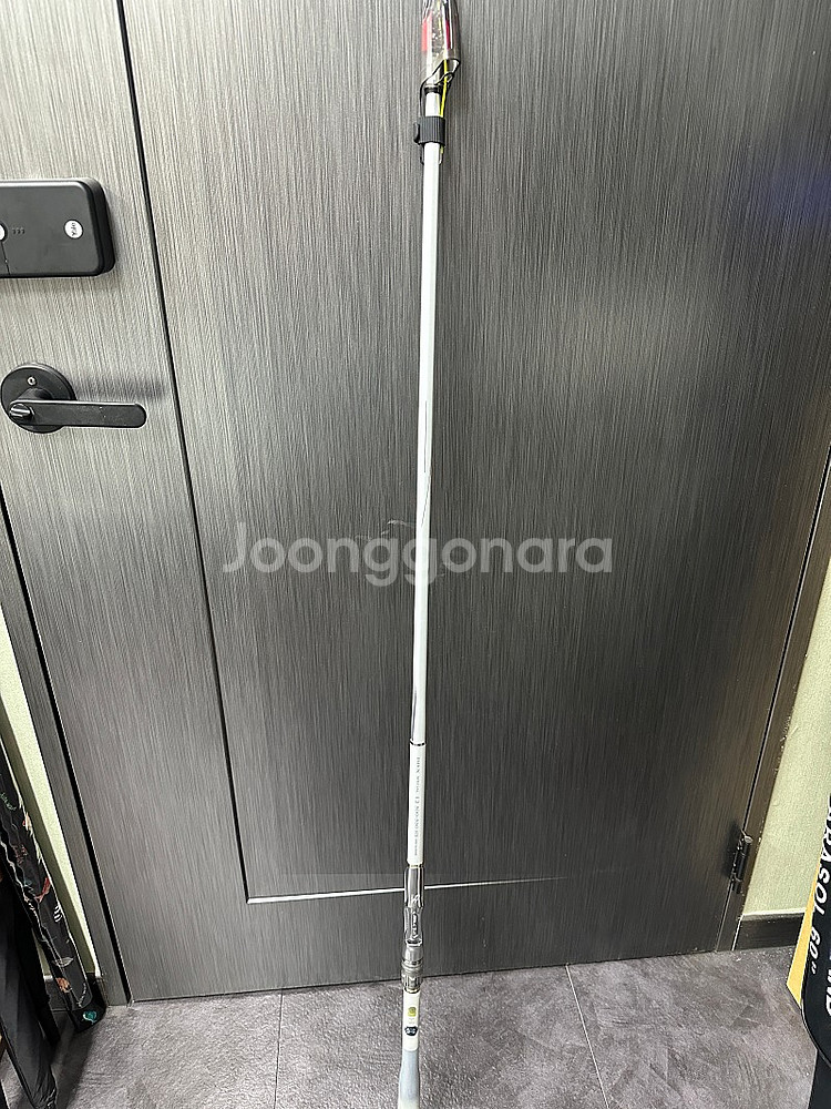 시마노. BB-X 스페셜. MZ3 1.2호 500-55...--0