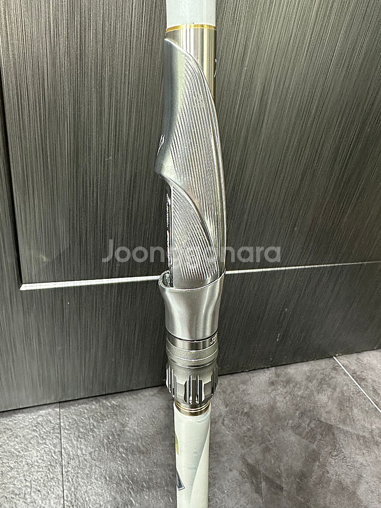 시마노. BB-X 스페셜. MZ3 1.2호 500-55...--3