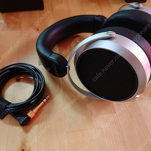 HIFIMAN HE400se