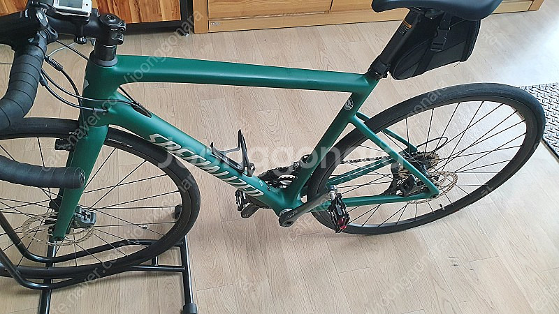 SPECIALIZED SL6 타막 입문용--2