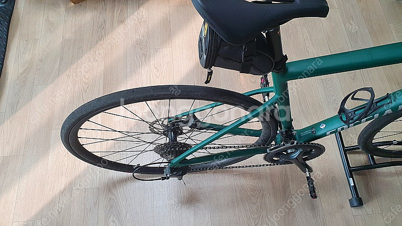SPECIALIZED SL6 타막 입문용--4