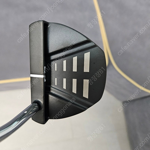 Pxg0211라이트닝퍼터
