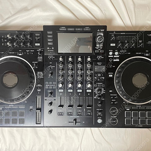 Pioneer XDJ-XZ 판매합니다.