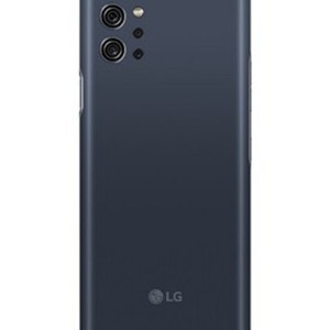 [삽니다] LG Q92 공기계 유플러스 블랙 구압니다