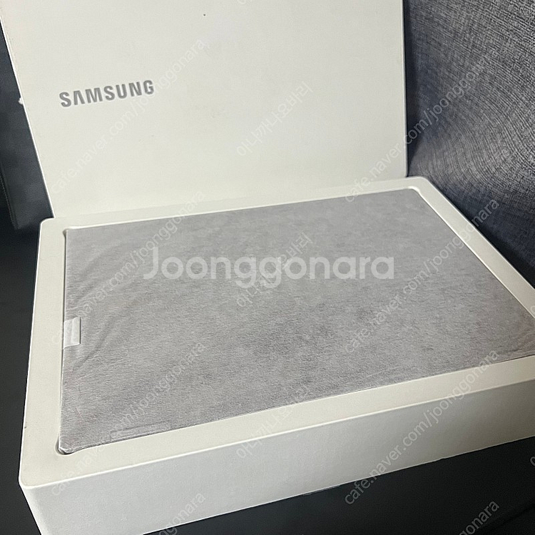 삼성 갤럭시북 플렉스2 13.3인치 I7,16GB,25...--0