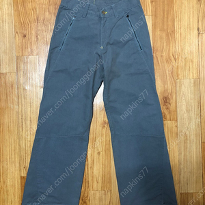 리바이스 엔지니어드 유로버젼 진 팬츠(30-32) LEVIS ENGINEERED JEANS