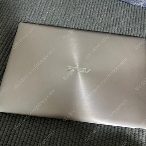 Asus 젠북 UX303UB