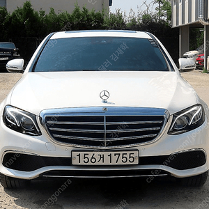 벤츠E클래스 W213 E220d 4MATIC 익스클루시브