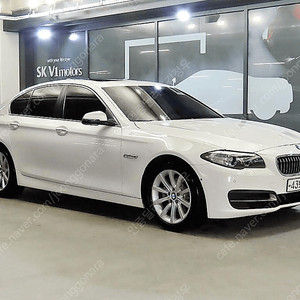 BMW5시리즈 (F10) 528i xDrive (5인승)할부 전액할부 탁송가능 저신용자할부가능