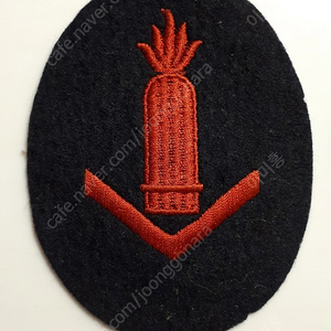 2차대전 당시 오리지널 독일군 훈장, 메달, 뱃지 판매