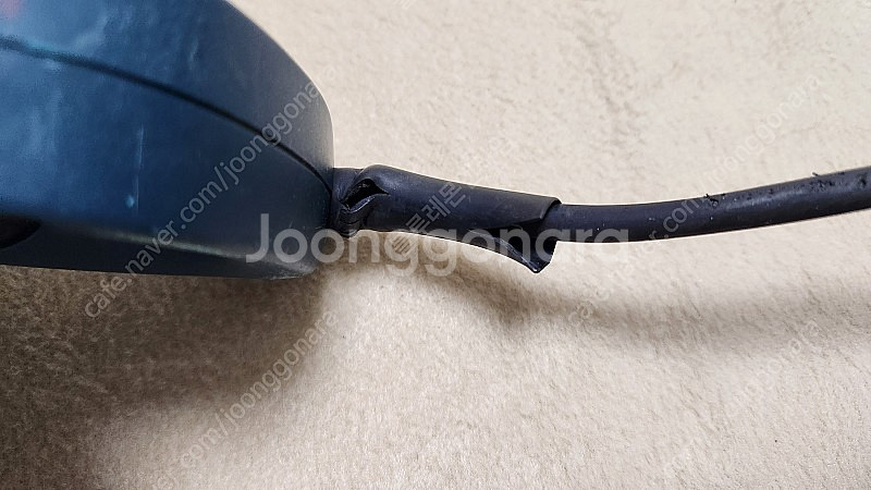 보쉬 열풍기 히팅건 GHG630DCE/ 630도/ 온--5