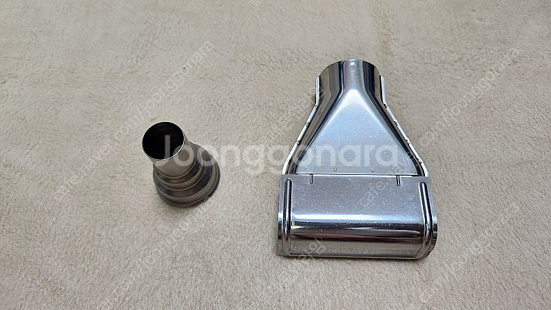 보쉬 열풍기 히팅건 GHG630DCE/ 630도/ 온--6