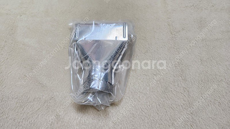 보쉬 열풍기 히팅건 GHG630DCE/ 630도/ 온--7