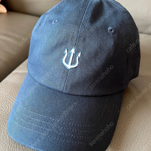 베르툼 모자 면세점 새상품