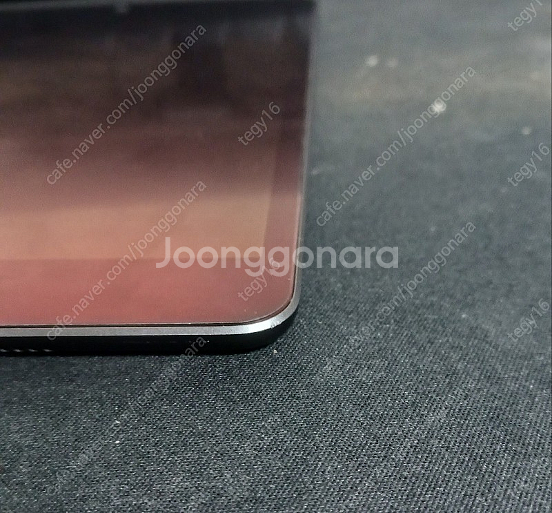 아이패드 미니 5 256GB 셀룰러--1