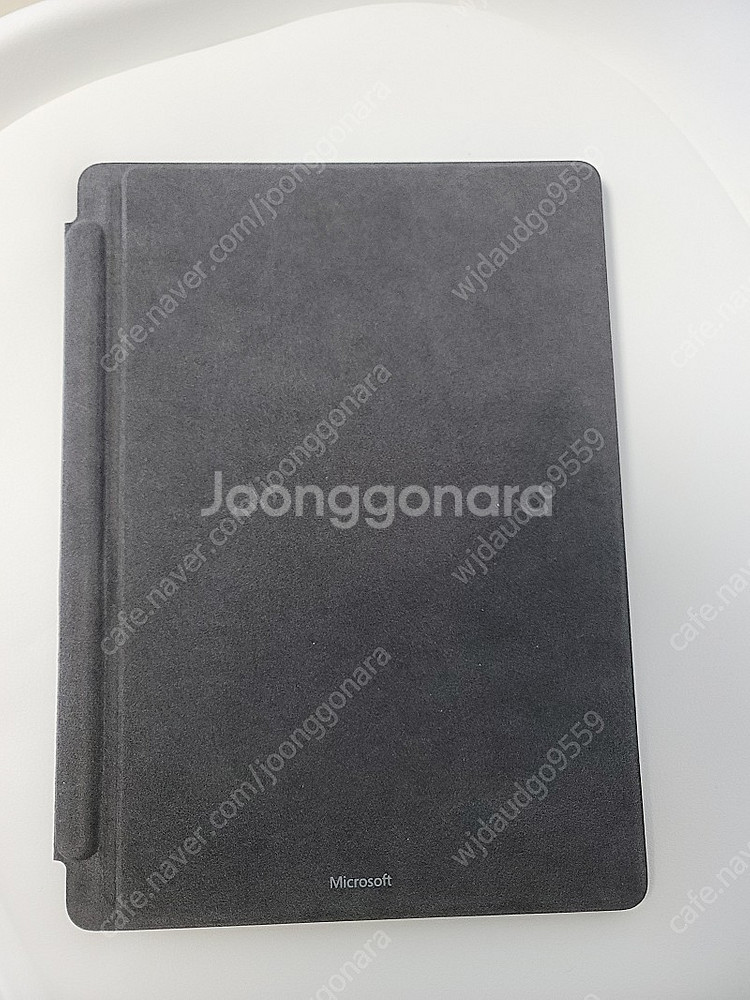 서피스프로8 8G 256GB 판매합니다--1