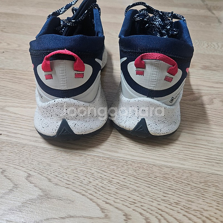 나이키 운동화 페가수스 트레일 3 GTX DC8793-401--3