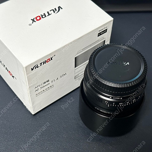 [가격내림]후지x 마운트 빌트록스 56mm f1.4 stm 각 23만