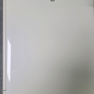 삼성노트북 NT905S3G