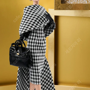 이스트59 빅투아르 구두.(포피파커)