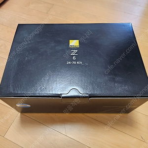 니콘 z6, z24-70 15,000컷 판매합니다