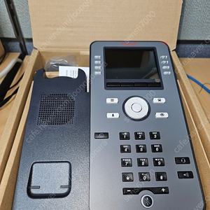 AVAYA J179(어바야 ip 전화기)