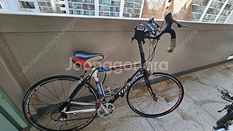 카본 사이클자전거--0