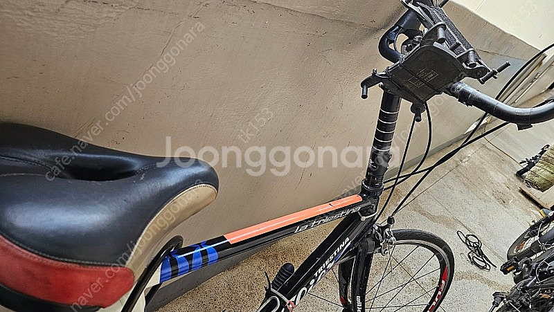 카본 사이클자전거--3