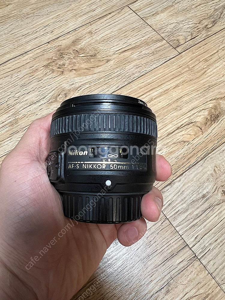 니콘 D750 바디 및 f마운트 렌즈들 일괄 판매합다.--4