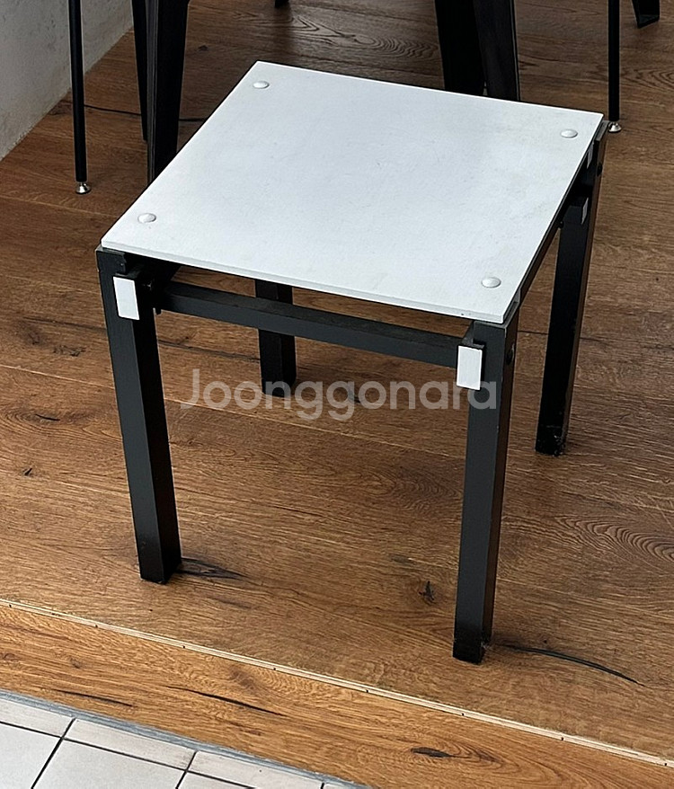 Gerrit Rietveld 적청의자로 유명한 게리트 ...--0