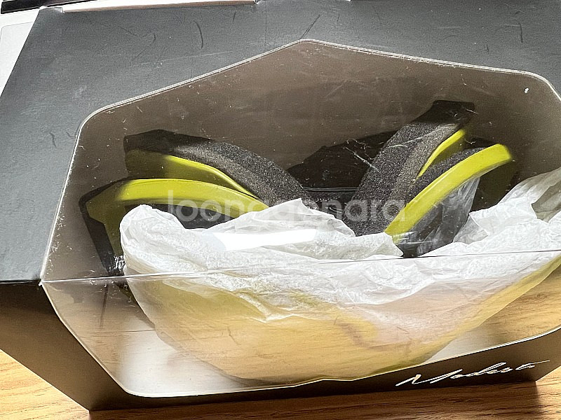 스노우보드 스키 모디스트 고글 여러개--2