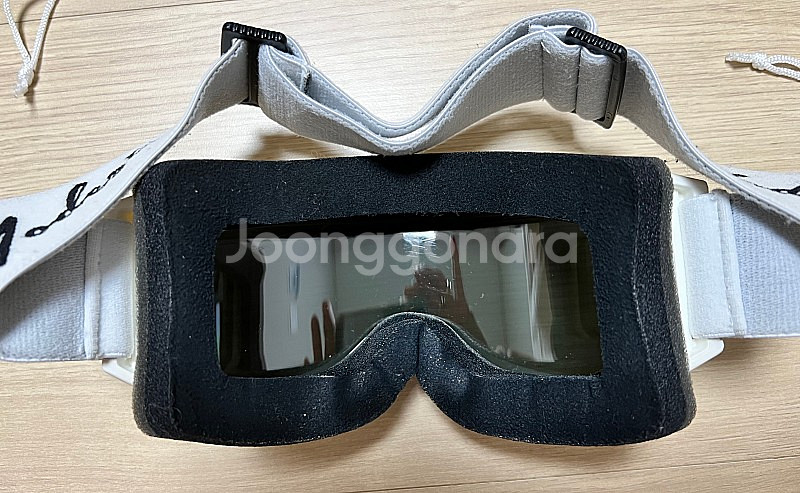 모디스트 스키 스노우보드 여러개 색상 다양--3