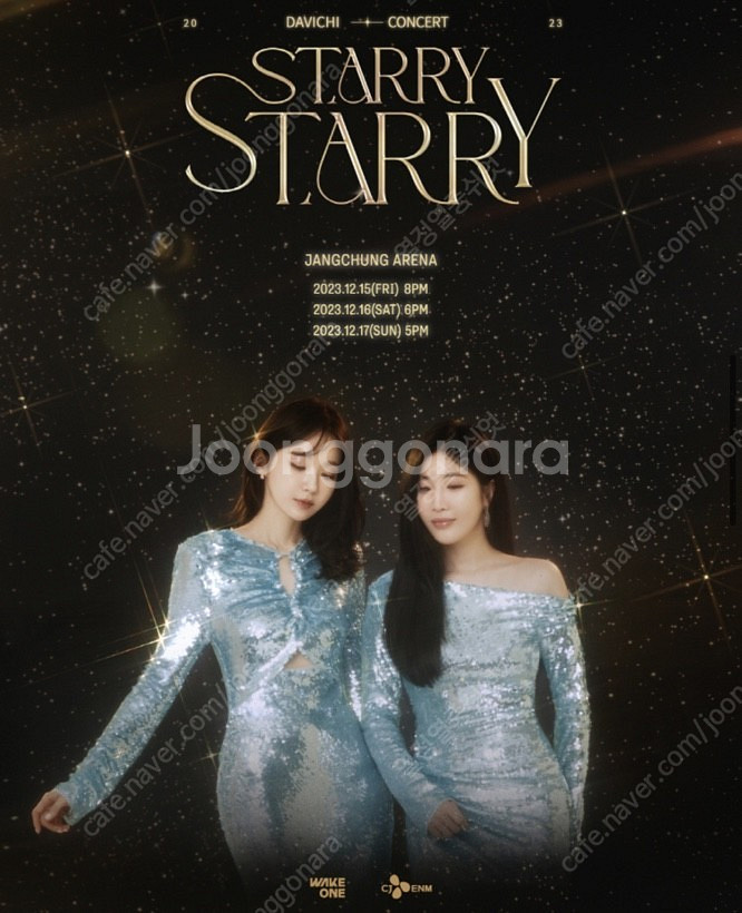 다비치 콘서트 R석 2연석,4연석 판매--0