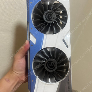 GTX1070 제트스트림 팔아용